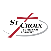 St. Croix Lutheran Academy Thumbnail