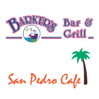 Barker's Bar & Grill - San Pedro Cafe Thumbnail