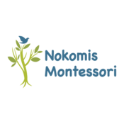 Nokomis Montessori North Campus Thumbnail
