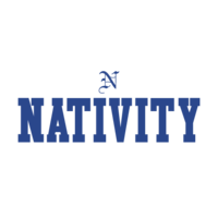 Nativity Spiritwear Thumbnail