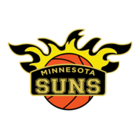 MNSuns Thumbnail