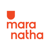 Maranatha Thumbnail