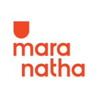 Maranatha Thumbnail