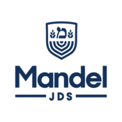 Mandel JDS Spiritwear Thumbnail