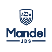 Mandel JDS Spiritwear Thumbnail