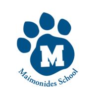 Maimonides Spirit Wear Thumbnail