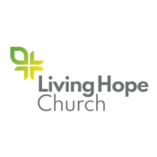 Living Hope Church Thumbnail