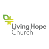 Living Hope Church Thumbnail