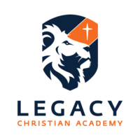 Legacy Spiritwear Thumbnail