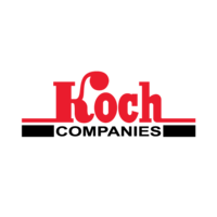Koch Companies Thumbnail
