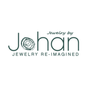 Jewelry By Johan Employee Store Thumbnail