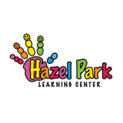 Hazel Park Learning Center Thumbnail
