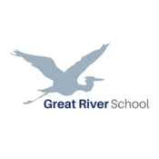 Great River School Thumbnail
