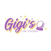 Gigi's Flair Emporium Thumbnail