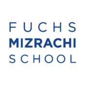 Fuchs Mizrachi School Thumbnail