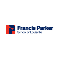 Francis Parker School Thumbnail
