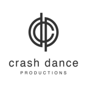 Crash Dance Productions Thumbnail