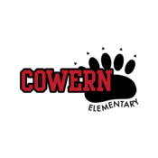 Cowern Elementary Thumbnail