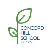 Concord Hill Apparel Thumbnail