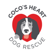 Coco's Heart Dog Rescue Thumbnail
