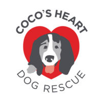 Coco's Heart Dog Rescue Thumbnail