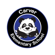 Carver Elementary Thumbnail