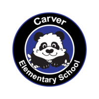 Carver Elementary Thumbnail