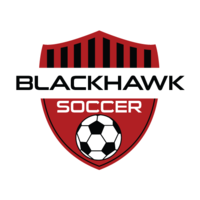 Blackhawk Soccer Thumbnail