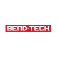 Bend-Tech Thumbnail
