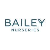 Bailey Nurseries Thumbnail