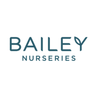 Bailey Nurseries Thumbnail