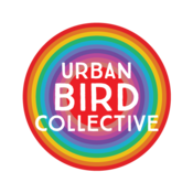 Urban Bird Collective Thumbnail