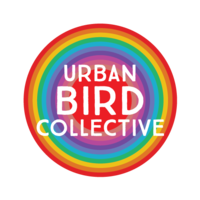 Urban Bird Collective Thumbnail