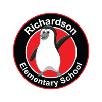 Richardson Elementary Thumbnail