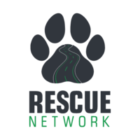 Rescue Network MN Thumbnail