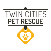 Twin Cities Pet Rescue Thumbnail