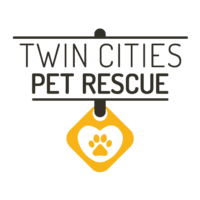 Twin Cities Pet Rescue Thumbnail
