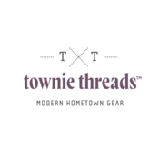 Townie Threads Thumbnail
