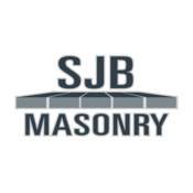 SJB Masonry & Concrete Thumbnail