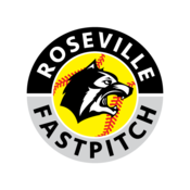 Roseville Area Fastpitch Thumbnail