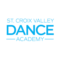 St. Croix Valley Dance Academy Thumbnail