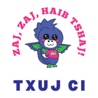 Txuj Ci HMong Language and Culture - Lower Campus Thumbnail