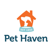 Pet Haven MN Thumbnail