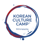 Korean Culture Camp Thumbnail