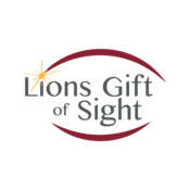 Lions Gift of Sight Thumbnail