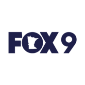 Fox 9 MN Thumbnail