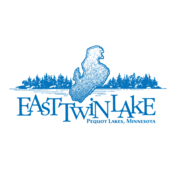 East Twin Lake Thumbnail