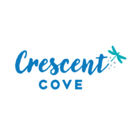 Crescent Cove Thumbnail