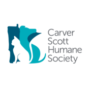 Carver Scott Humane Society Thumbnail