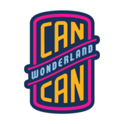 Can Can Wonderland Thumbnail